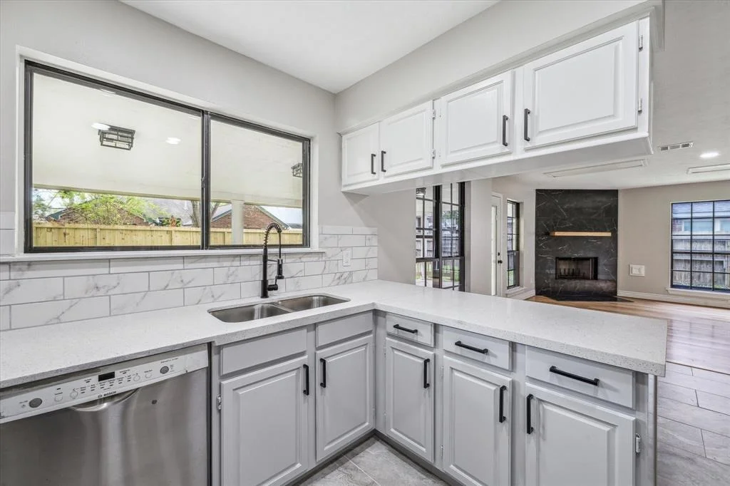 Photo of 1223 Berkeley Lake Lane