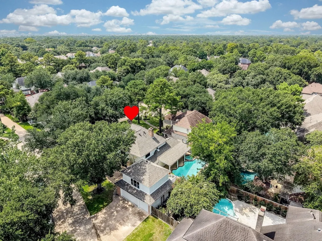 Photo of 22106 Fielder Drive