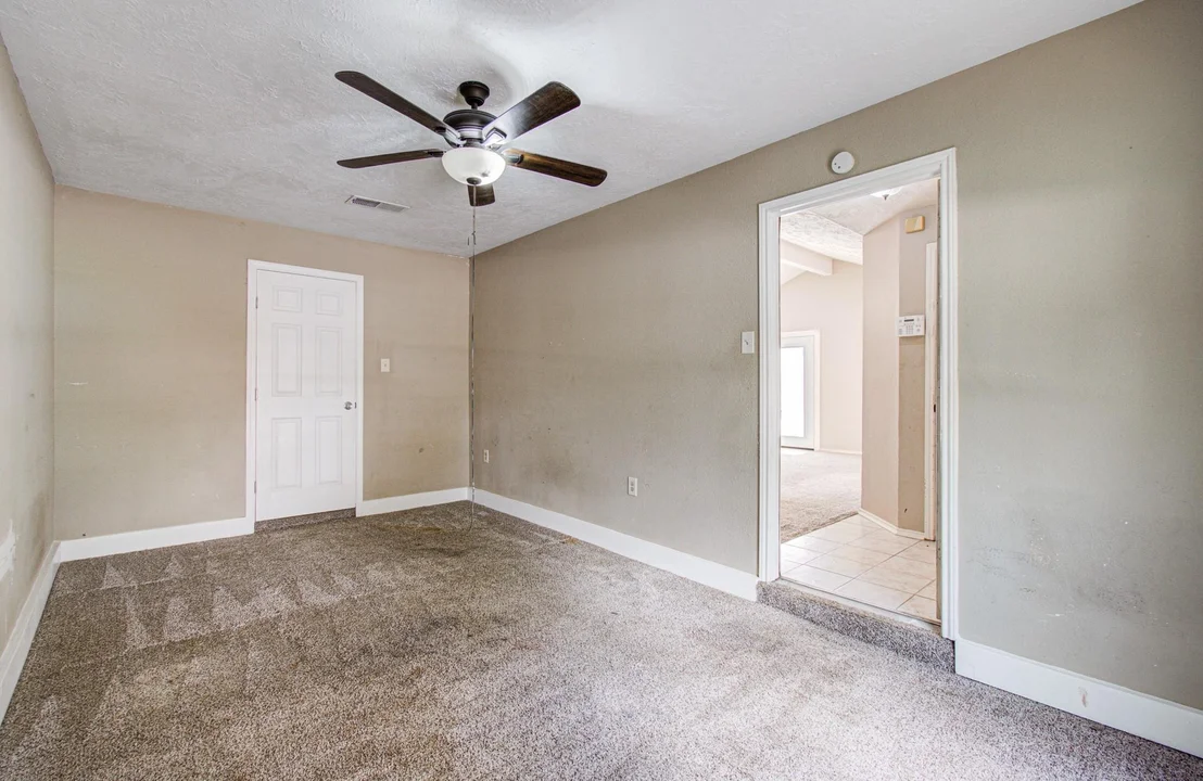 Photo of 3626 Suttonford Drive