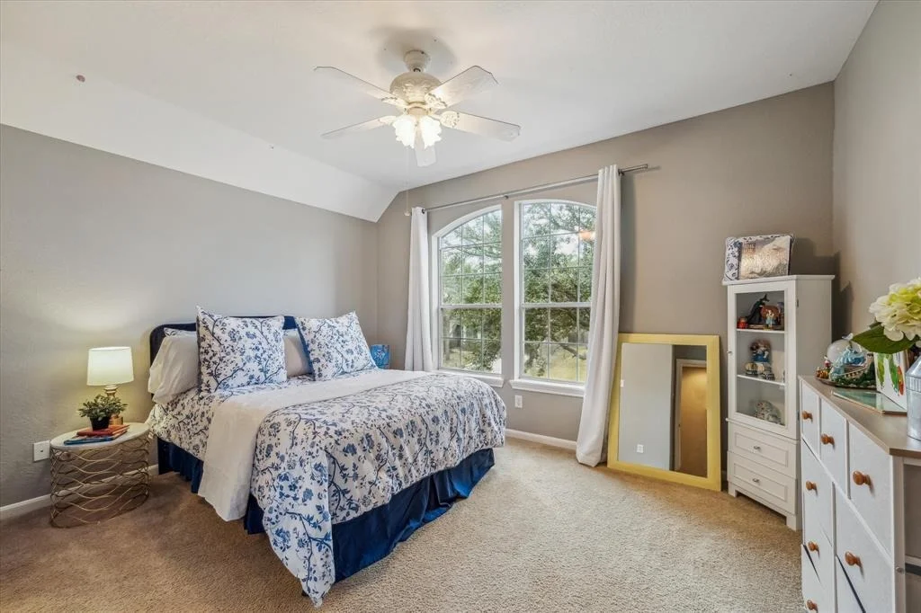 Photo of 14434 Sunbluff Court