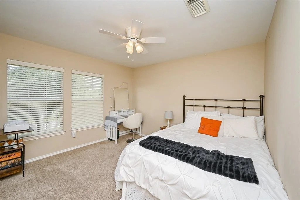 Photo of 28503 Cece Glen Court