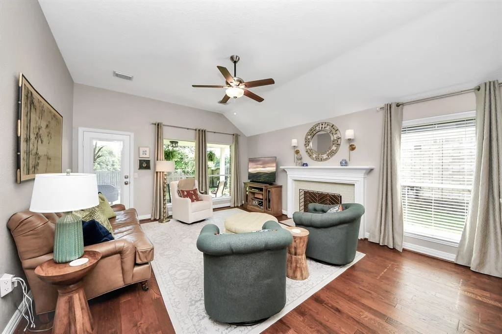Photo of 13630 Treebank Lane