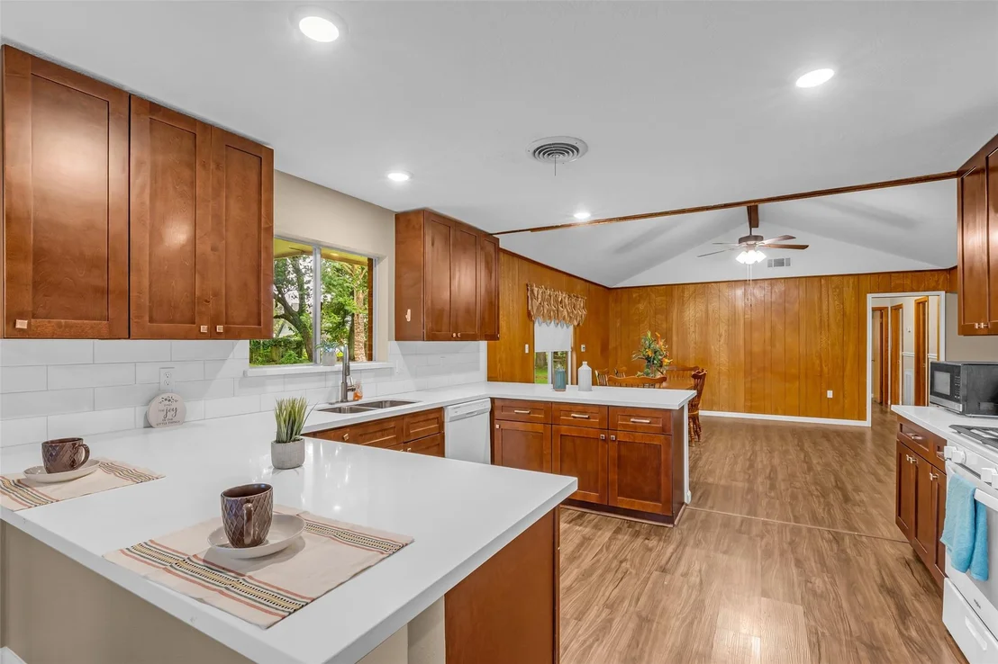 Photo of 205 N 8th Street