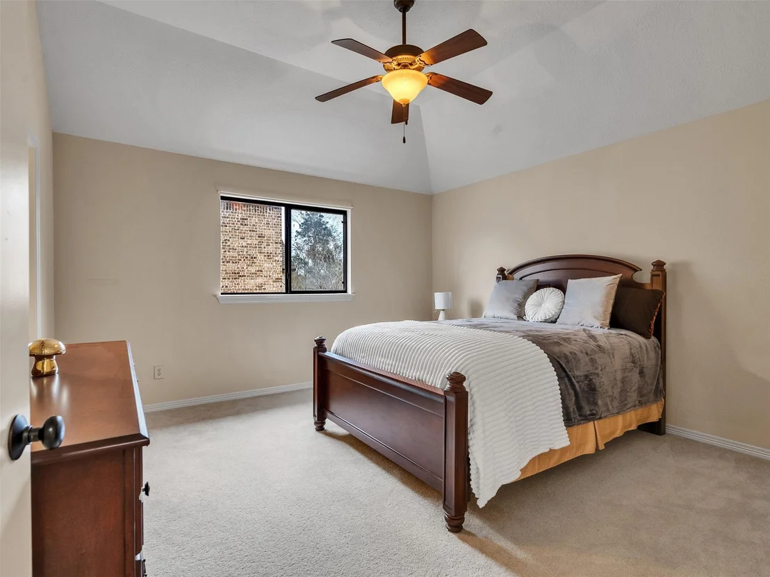 Photo of 6914 Sandwedge Point Court