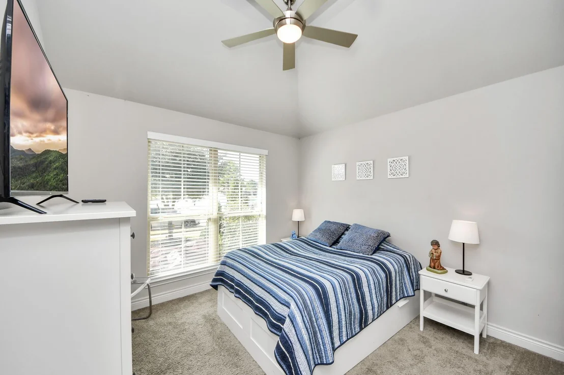 Photo of 20202 Mary Point Lane Lane