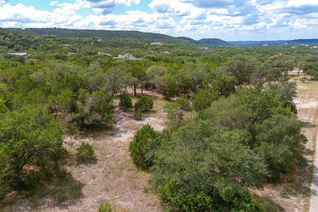 Photo of Lot 172 Private Road 1712