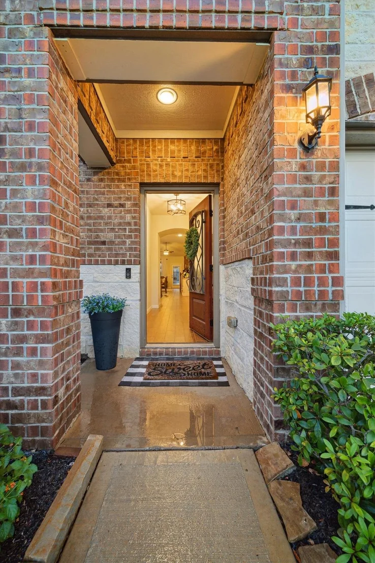 Photo of 5218 Monarch Belle Lane