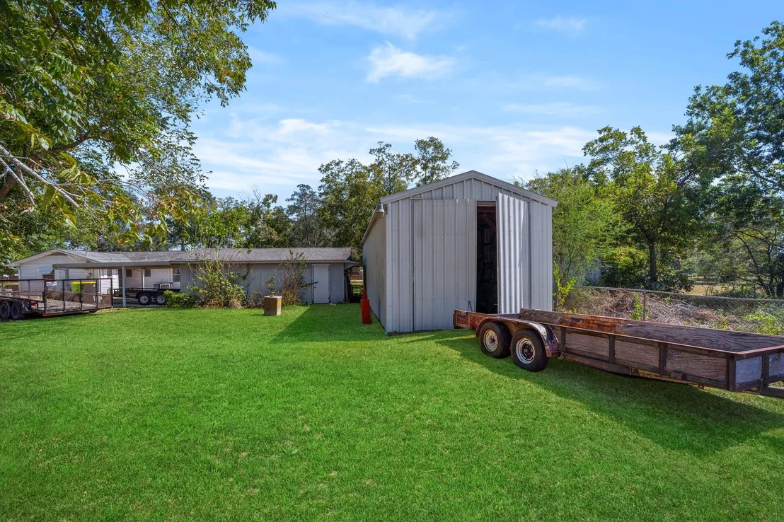 Photo of 5418 Bryan Road