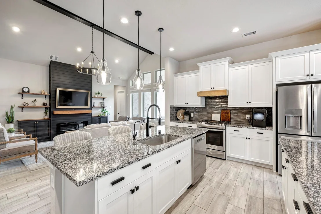 Photo of 520 Maui Bend Drive