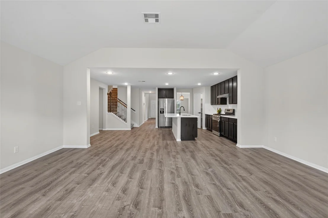 Photo of 2306 Garden Square Path