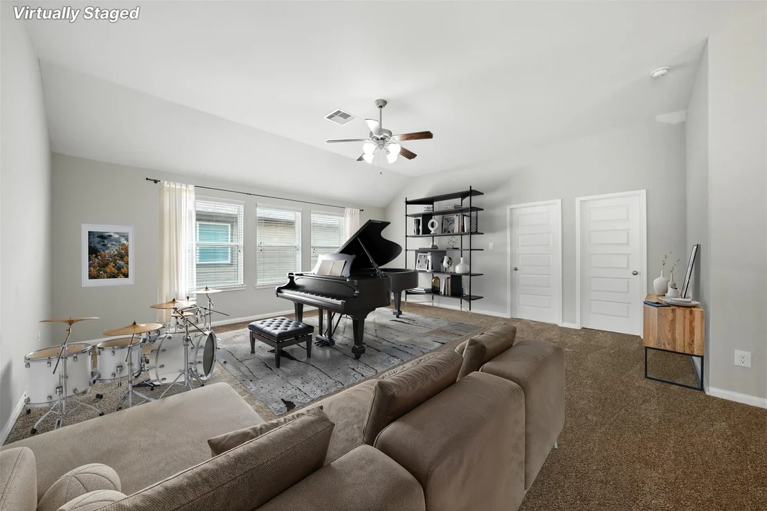 Photo of 24942 Clearwater Willow Trace