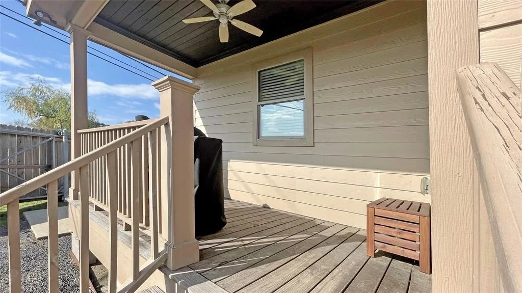 Photo of 797 Millville Drive