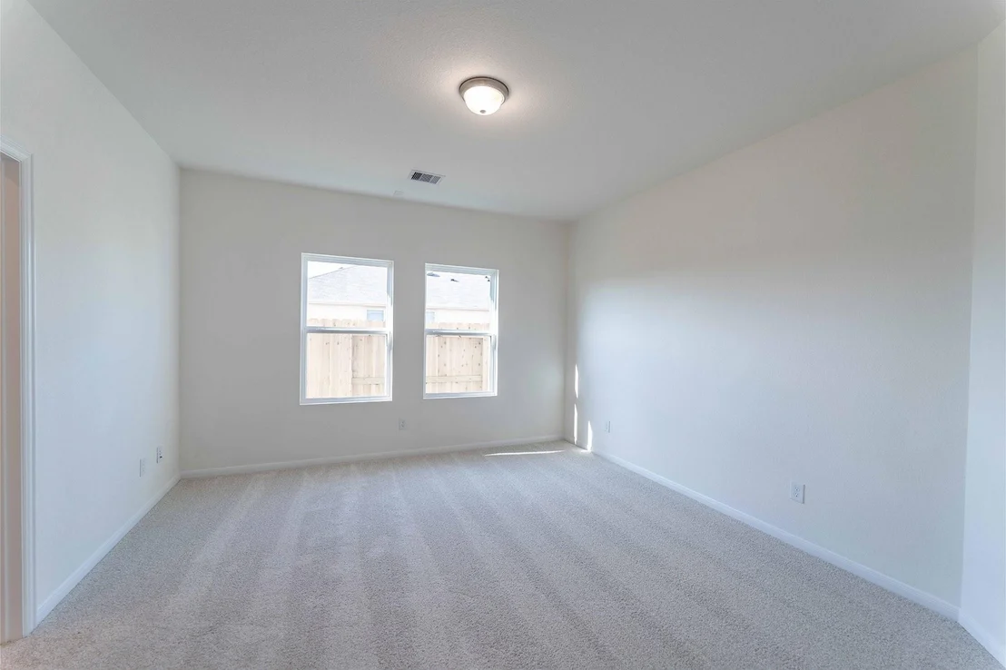 Photo of 4632 Mesquite Trail Blush