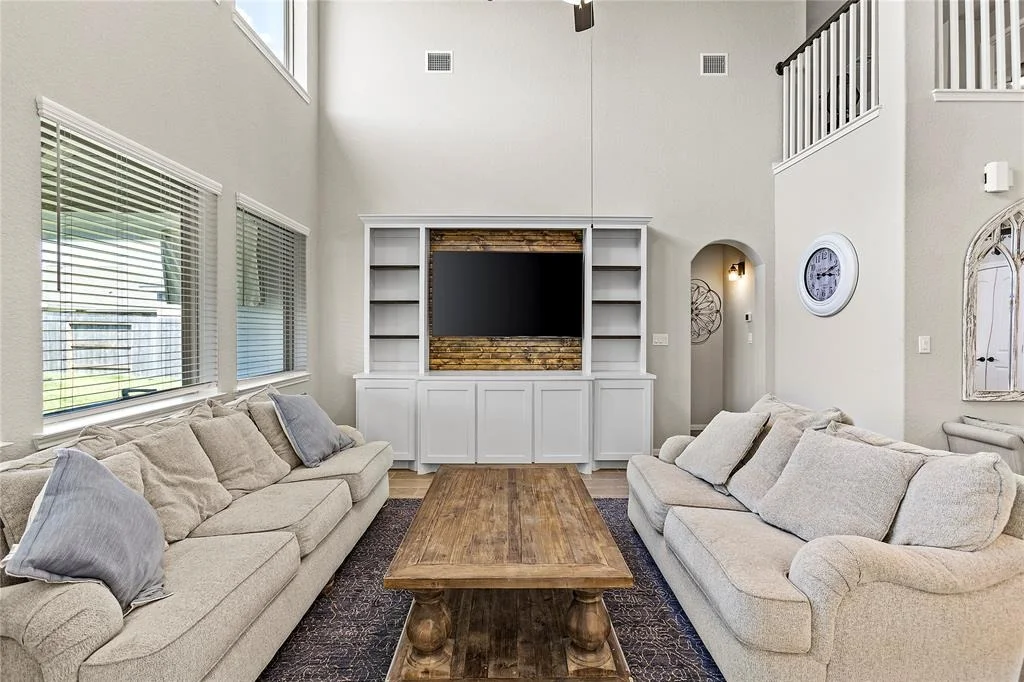 Photo of 7727 Wrightwood Drive
