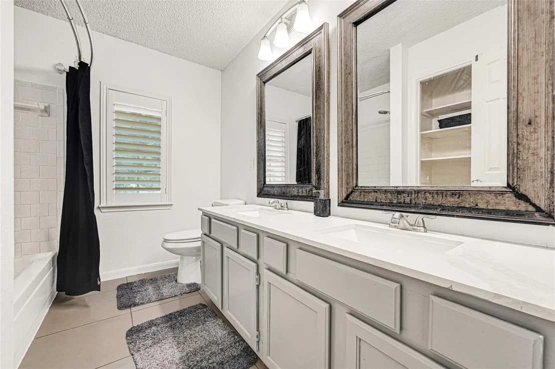 Photo of 1130 Cascade Creek Drive