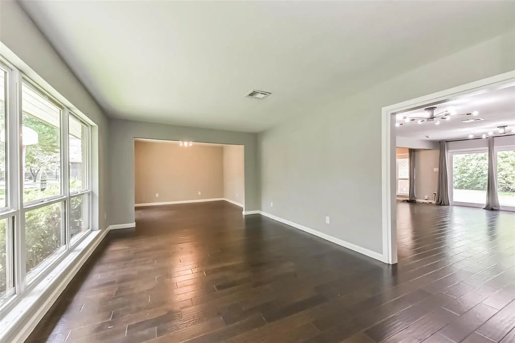 Photo of 9207 Timberside Drive