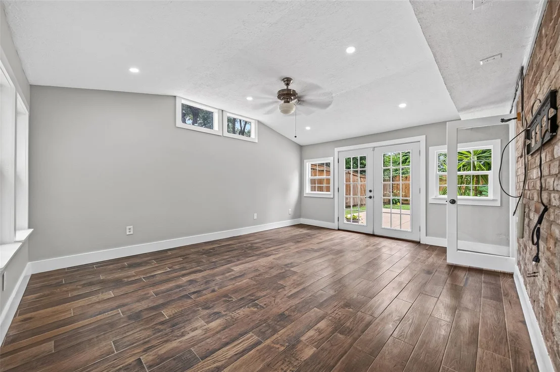 Photo of 10703 Jaycreek Drive