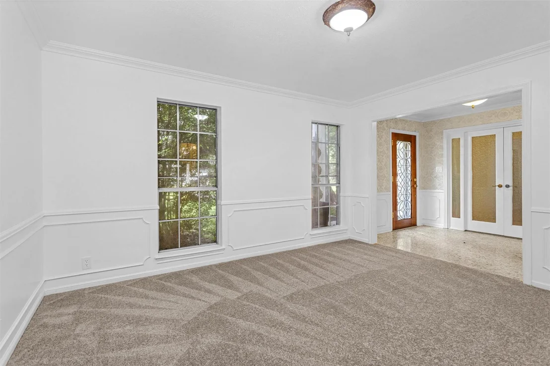 Photo of 520 Beauregard Drive