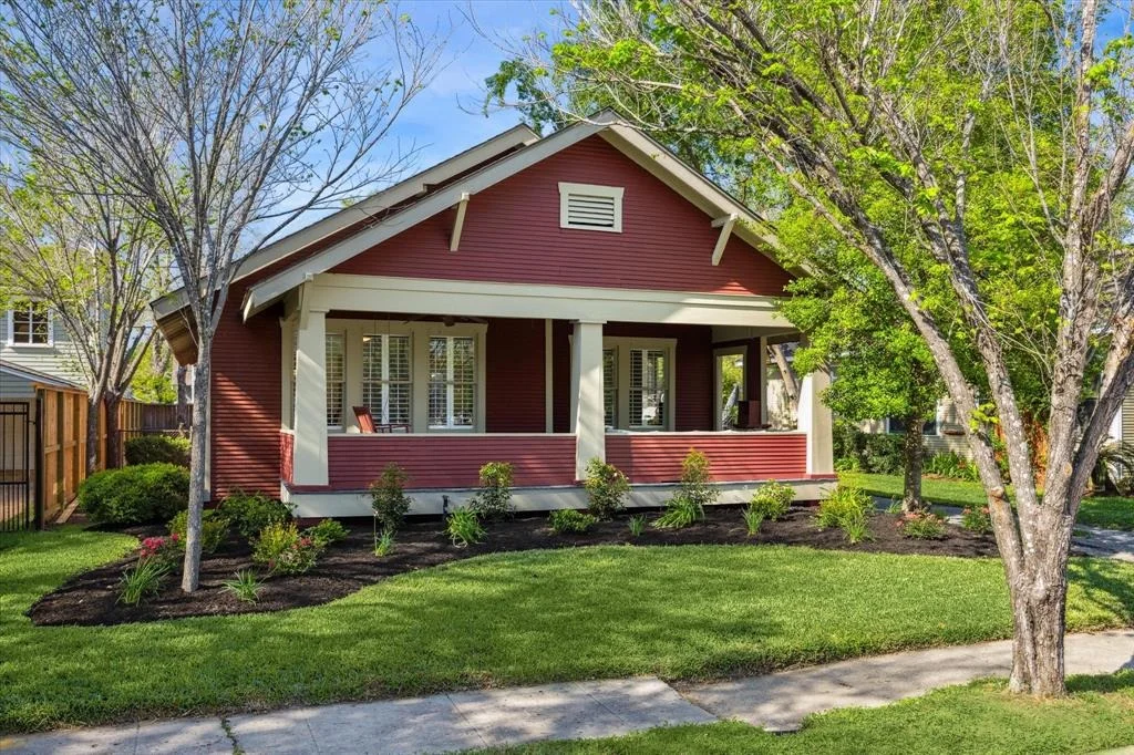 Photo of 719 Key Street