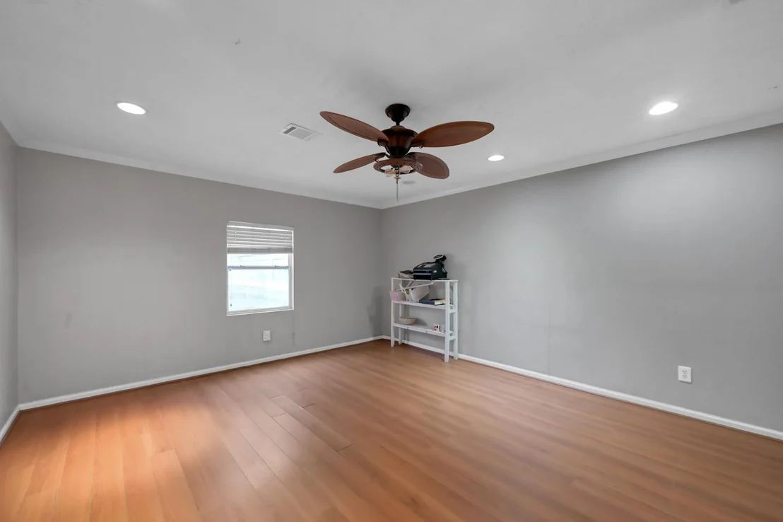 Photo of 7644 Spring Cypress Road