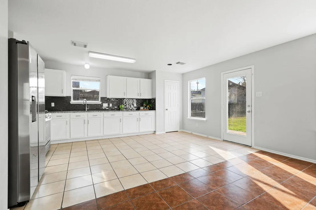 Photo of 22919 Twisting Maple Court