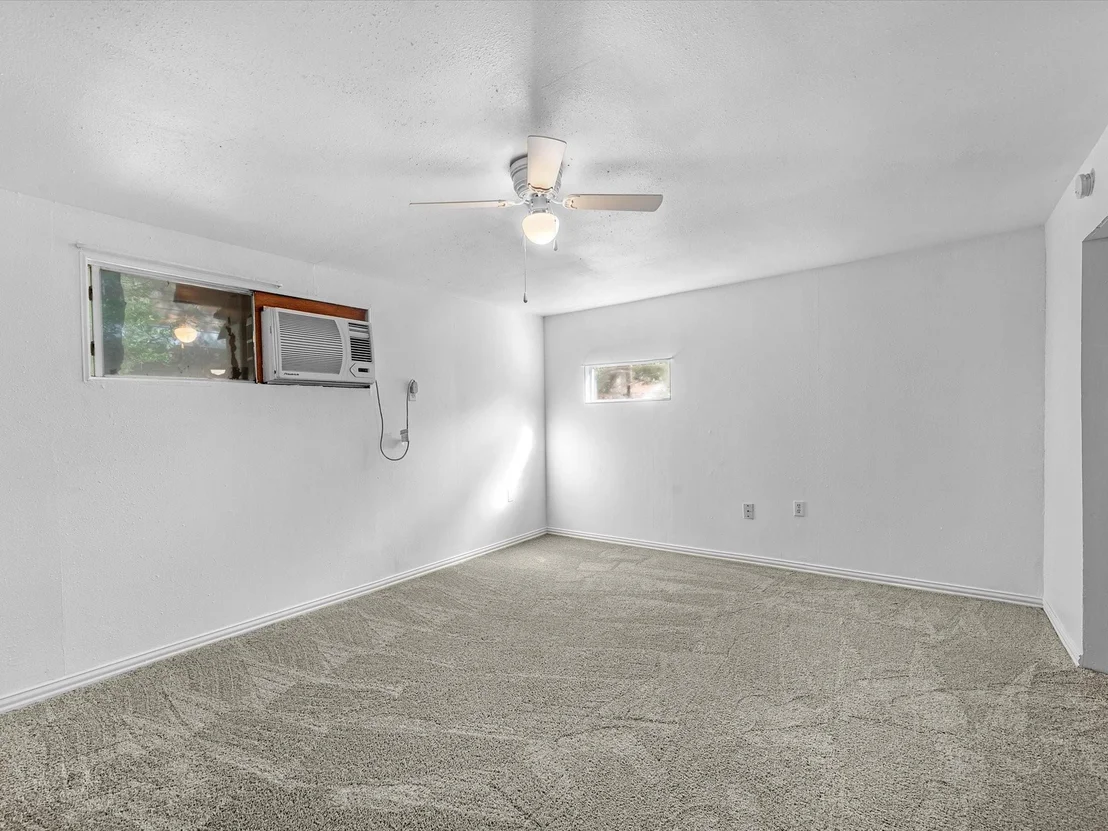 Photo of 7938 Hammerly Boulevard