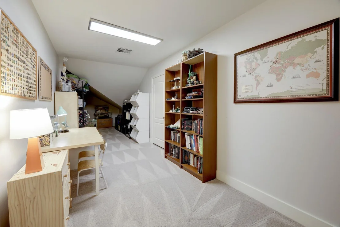 Photo of 1014 Harbour Sands Drive