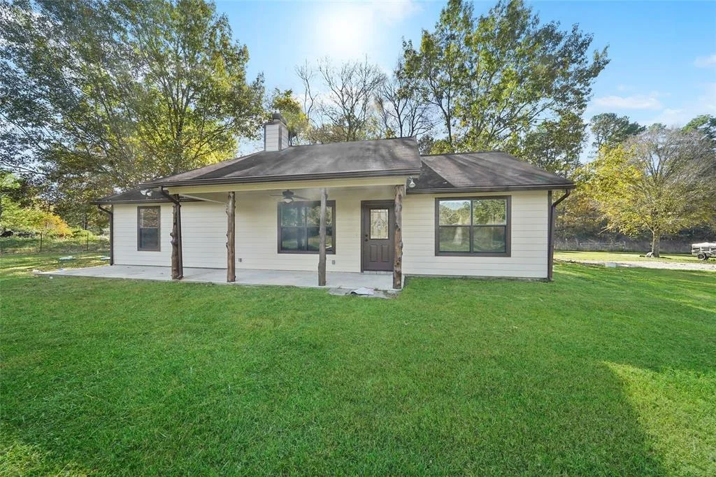 Photo of 22981 Henson Road