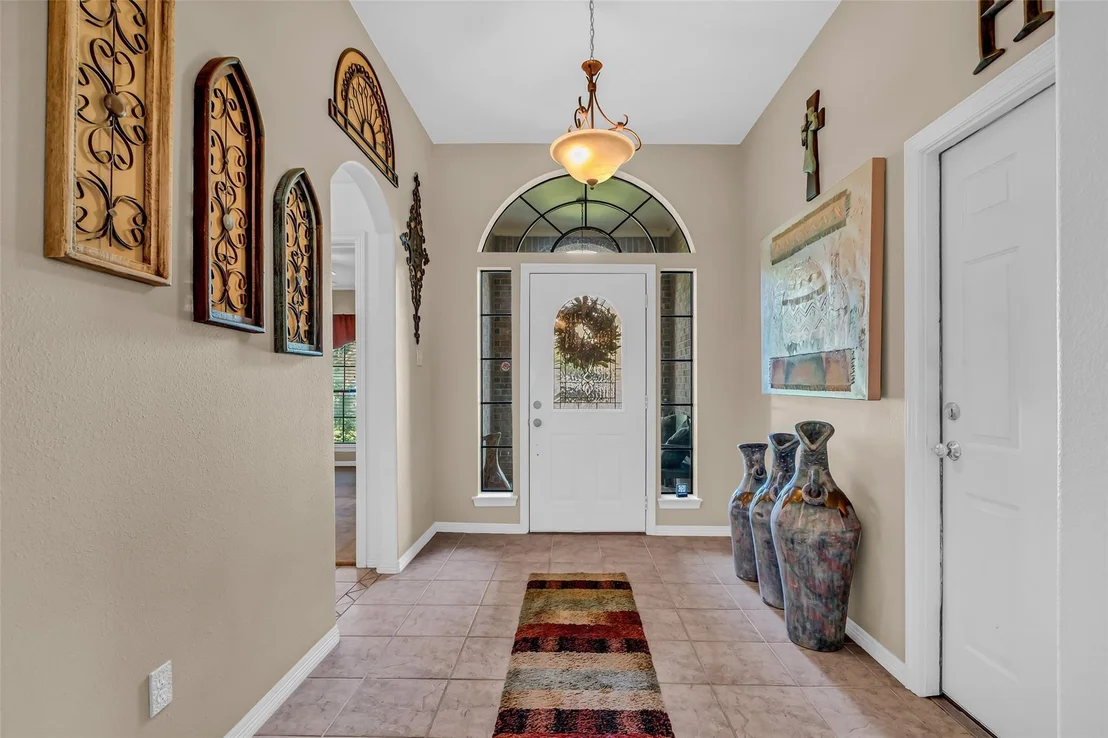 Photo of 12177 Arcturus Drive