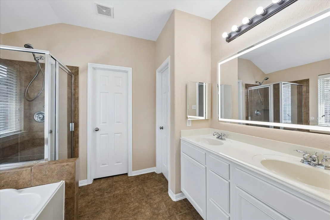 Photo of 21818 Mount Hunt Drive
