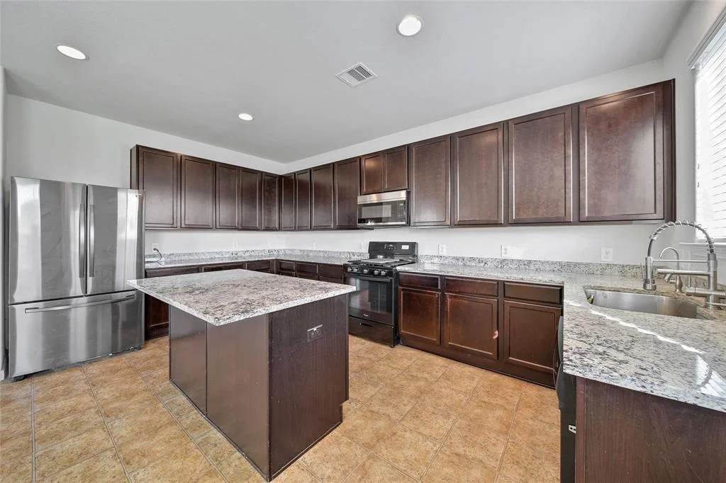 Photo of 10010 Evans Brook Lane