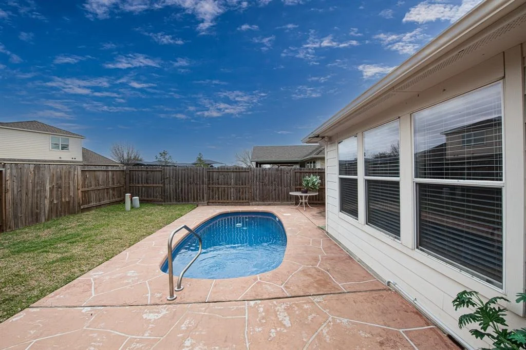 Photo of 522 Arbor Green Lane
