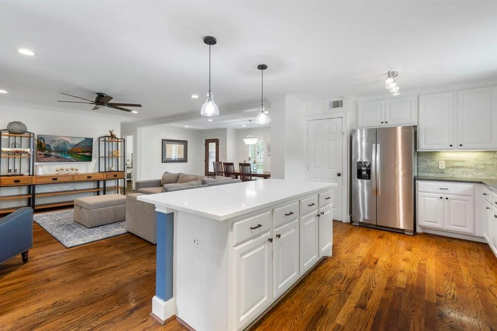 Photo of 4907 Twin Candle Drive