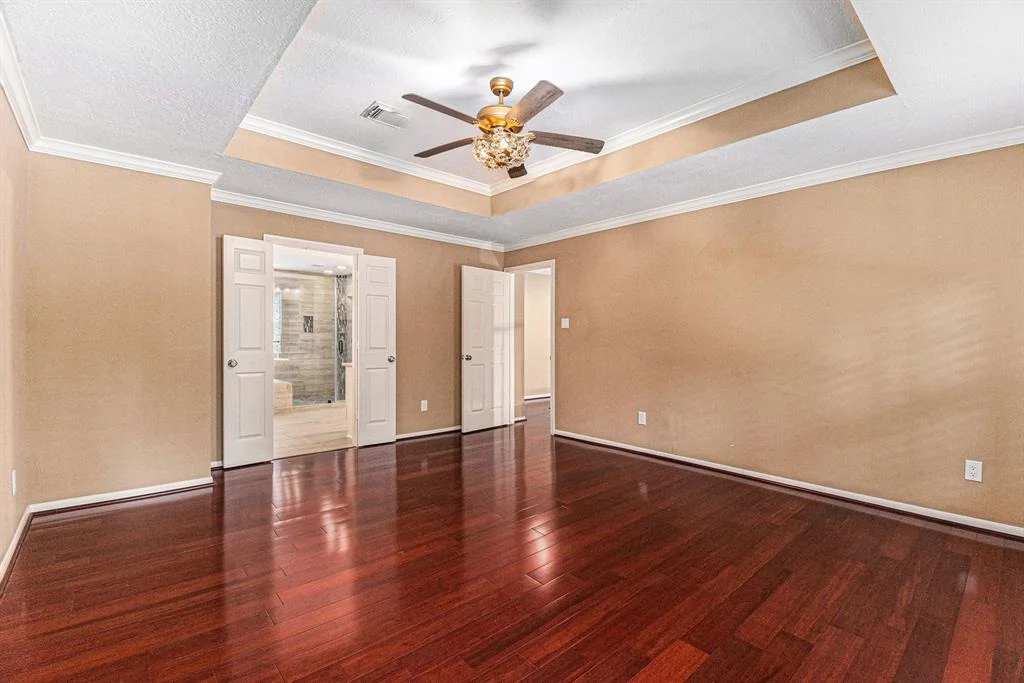 Photo of 79 E Amberglow Circle