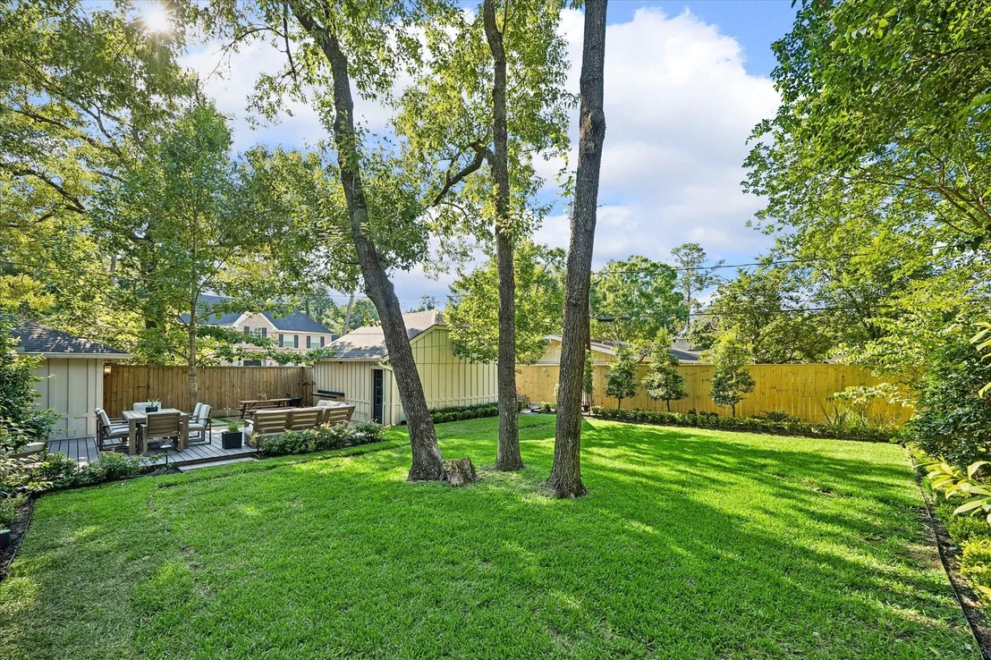 Photo of 12942 Traviata Drive