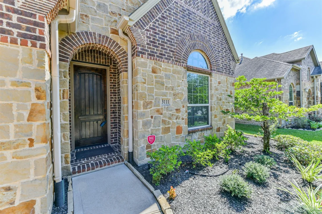 Photo of 3111 Currant Drive