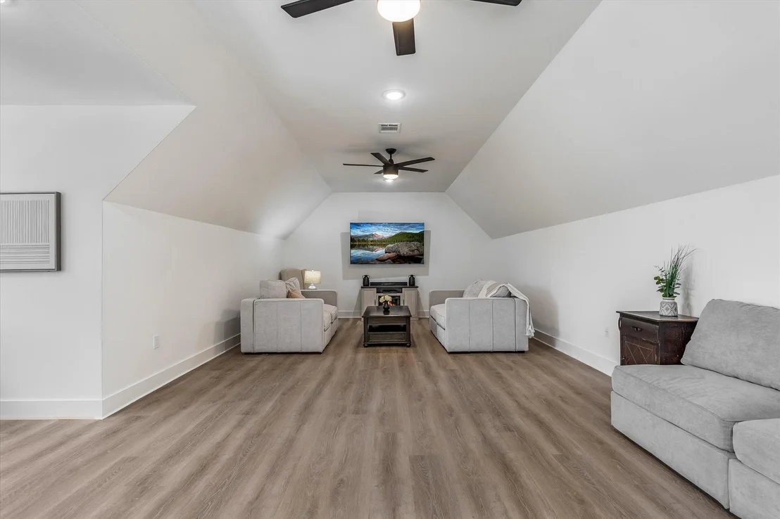 Photo of 224 Kellog