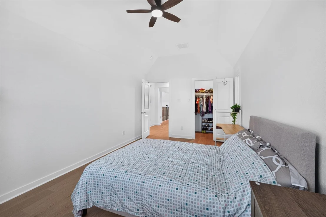 Photo of 7014 San Bernard Trail