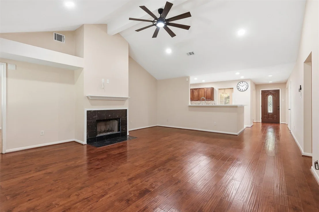 Photo of 8227 Squires Place Drive