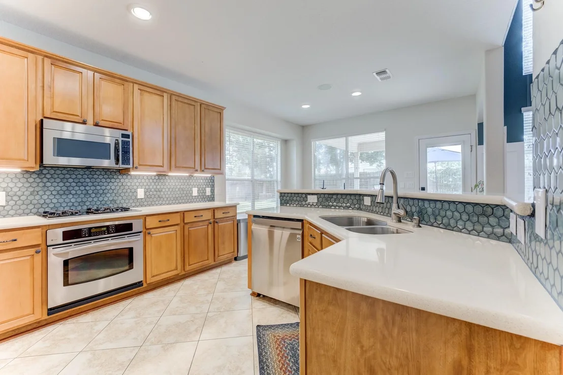 Photo of 10407 Middlerose Lane