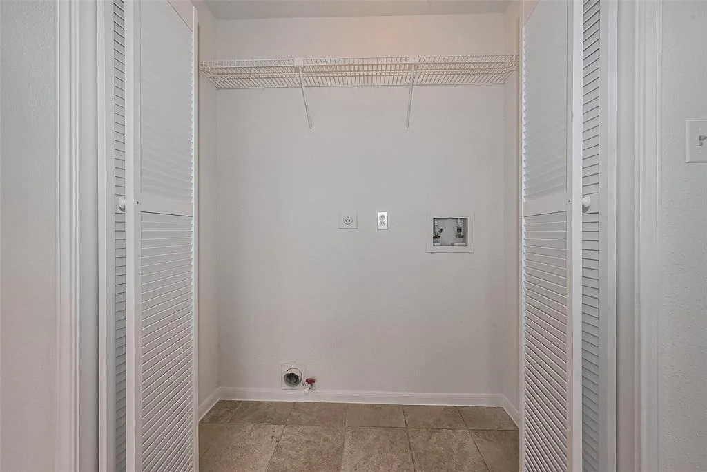 Photo of 6711 Autumn Flowers Drive