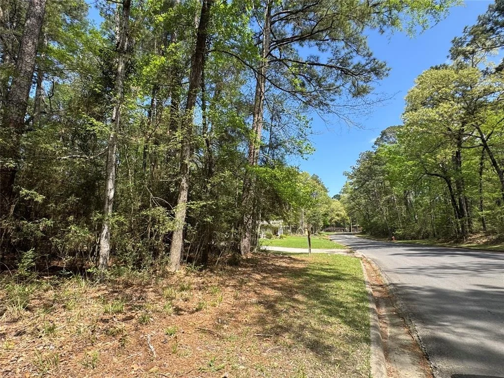 Photo of TBD02 Westwood Drive E