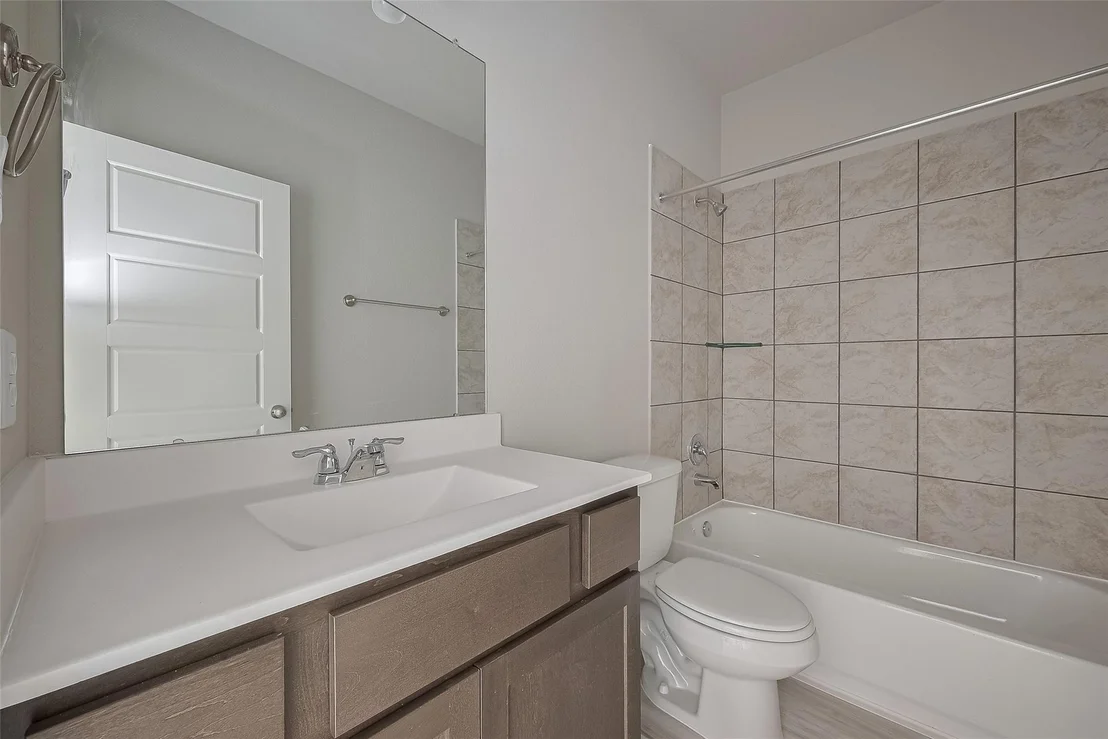 Photo of 5918 Bright Keel Drive