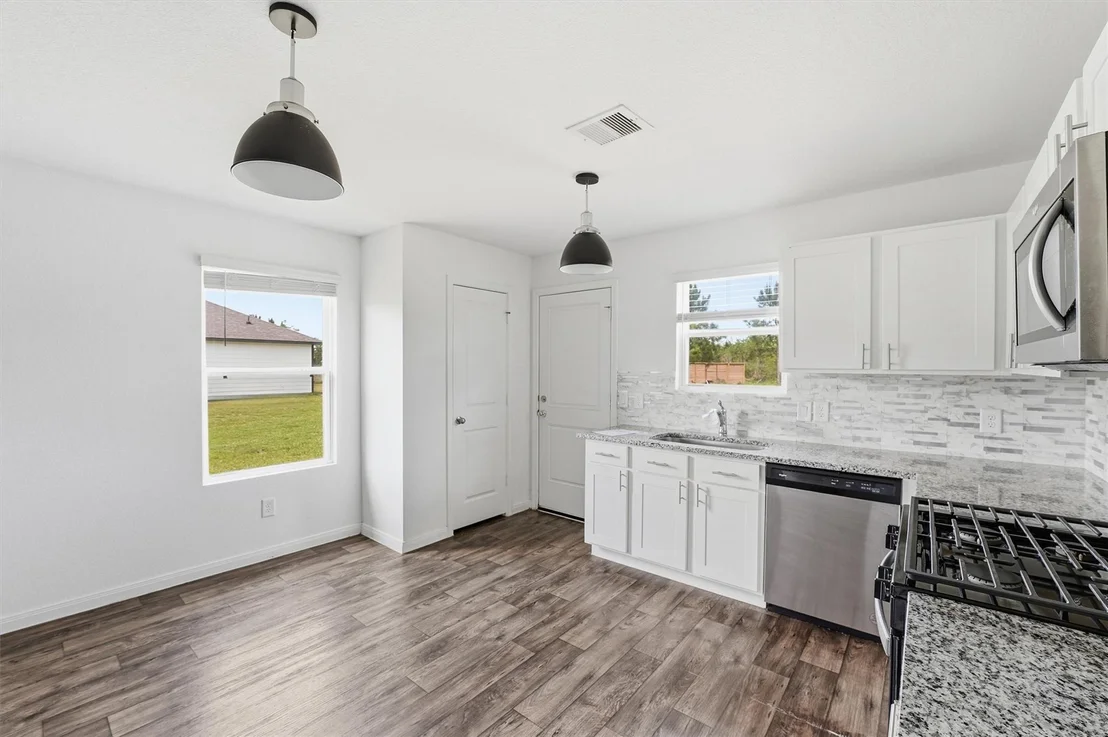 Photo of 317 Road 5138