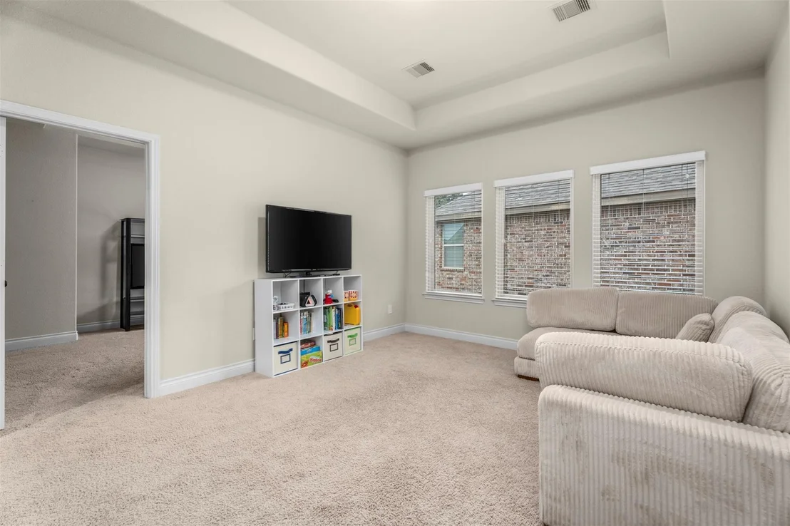 Photo of 27950 Arden Trail