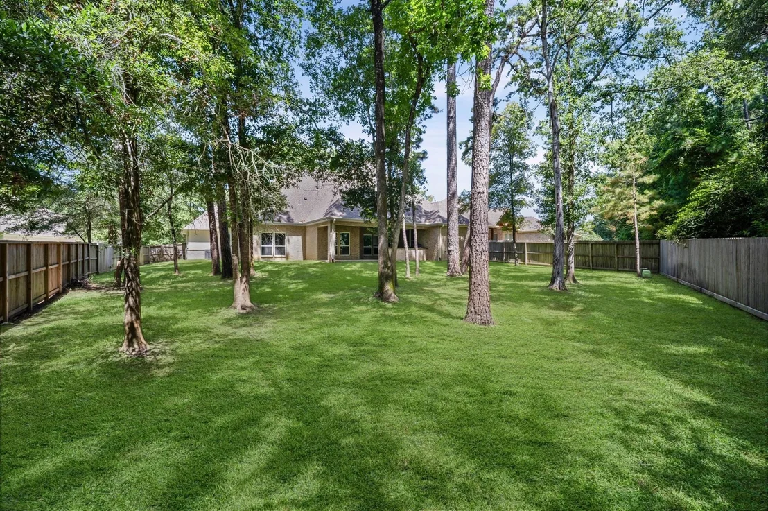 Photo of 4783 W Fork Boulevard