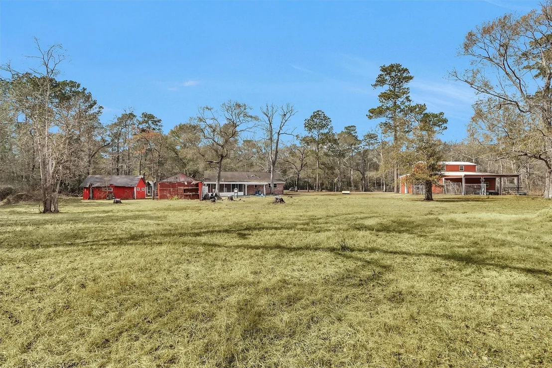 Photo of 10067 White Rock Road