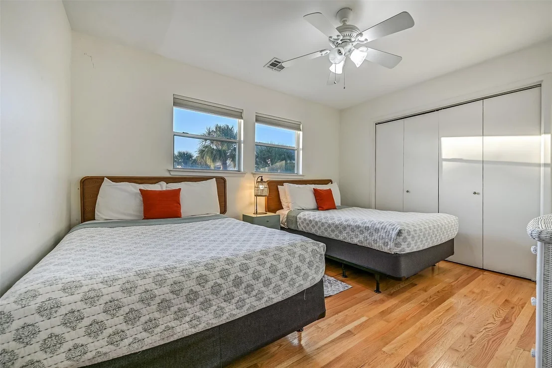 Photo of 4111 Rum Bay