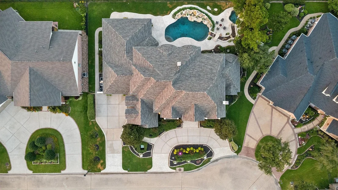 Photo of 14606 Cypress Links Trail