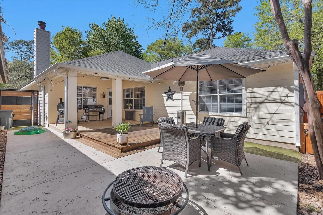 Photo of 11210 Walden Road